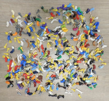 lego spare parts for sale lego spare parts for sale COLCHESTER