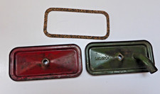 Mowog tappett chest for sale  Shipping to Ireland