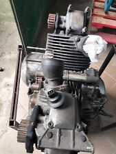 Motore ducati monster usato  Alessandria