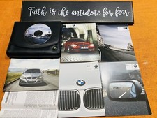 2011 bmw 328i for sale  Phoenix