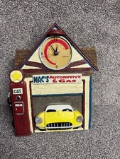 Mac automotive gas for sale  Bear