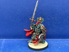 Praetor sons horus gebraucht kaufen  Halstenbek