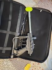Viewloader marauder2 paint for sale  Roscoe