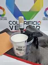Kit riparazioni resina usato  Eboli