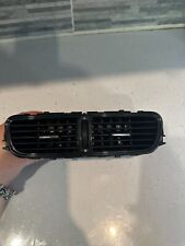 Clio mk4 head for sale  WILLENHALL