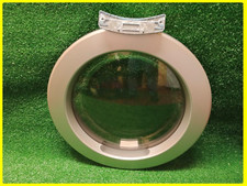 Kenmore dryer door for sale  Phillipsburg