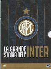 Grande storia dell usato  Lucera