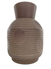 Art deco susie for sale  YORK