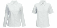 Pack girls shirt for sale  MANCHESTER