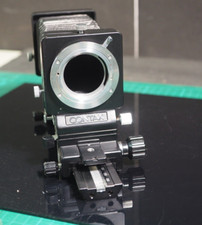 Contax balgen auto gebraucht kaufen  Markt Wald