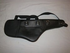 Reunion blues tenor for sale  Milwaukee