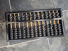 Large chinese abacus for sale  GRANTHAM