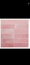 Peel stick backsplash for sale  Kansas City