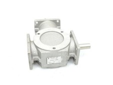 Usado,     Caixa de engrenagens 0220-00408 #F18 comprar usado  Enviando para Brazil