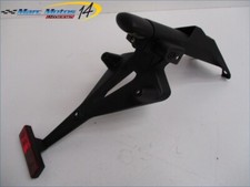 Support plaque aprilia d'occasion  France