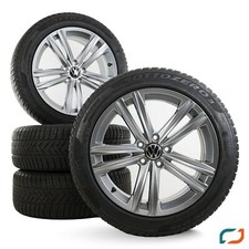 Riginal passat alltrack gebraucht kaufen Riginal passat alltrack gebraucht kaufen  Rietberg