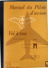 Coffret livre manuel d'occasion  La Séguinière