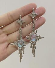 Moonstone star zara for sale  Dobbs Ferry