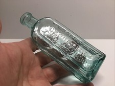 Antique croupline cough for sale  Holden