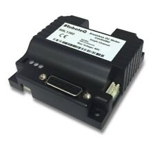 Contrôleur moteur brushless d'occasion  La Seyne-sur-Mer