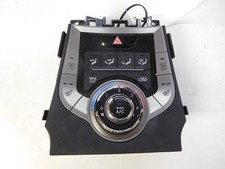 Hyundai elantra heater for sale  Avon