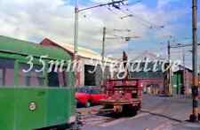 Blackpool transport engineerin for sale  THORNTON-CLEVELEYS