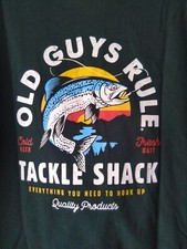 shack for sale shack for sale GLOUCESTER
