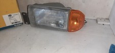 alfa romeo 33 faro usato alfa romeo 33 faro usato Villanova Solaro
