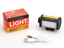 Ttartisan light super gebraucht kaufen  Kappeln