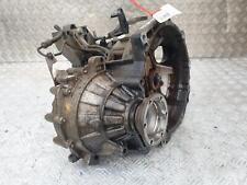 Volkswagen caddy gearbox for sale  WEST BROMWICH