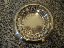 Alessi aschenbecher spirale gebraucht kaufen  Kaub