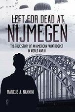 Left for dead gebraucht kaufen  Stuttgart