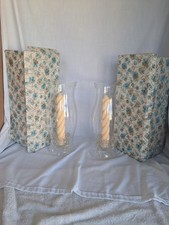 Princess house crystal for sale  Punta Gorda