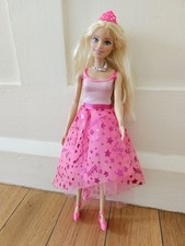 celebrity barbie dolls for sale celebrity barbie dolls for sale WAKEFIELD