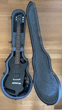 sg special epiphone comprar usado sg special epiphone comprar usado Enviando para Brazil