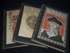 1897 1903 youth for sale  New Brunswick