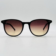 Rodenstock sonnenbrille herren gebraucht kaufen  Bad Saarow-Pieskow