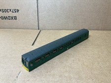 Lime gauge diesel for sale  UK