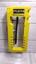 Door hinge mounting for sale  Swartz Creek