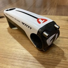 Time monolink ulteam d'occasion  Expédié en France