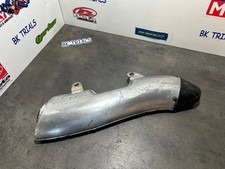 Beta techno trials for sale  UK