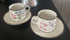 Vintage meakin wayside for sale  NUNEATON