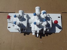 Bobcat 610 hydraulic for sale  Parker