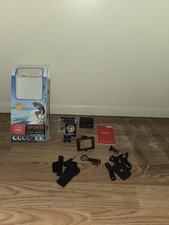 waterproof cam sports 1080p for sale waterproof cam sports 1080p for sale Syracuse