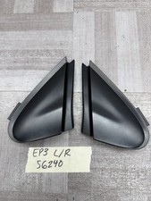 Civic hatchback ep3 for sale  Hagerstown