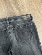 Diesel gupee women for sale  ROMFORD