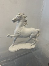Vintage royal belvedere for sale  BANGOR
