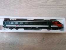 Roco 44892 steuerwagen gebraucht kaufen Roco 44892 steuerwagen gebraucht kaufen  Unterensingen