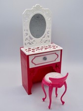 Mattel barbie pink for sale  Palm Beach Gardens