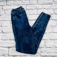 American eagle sky for sale  Oswego